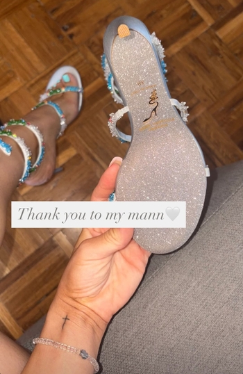 Teodora Tara Stojanovic