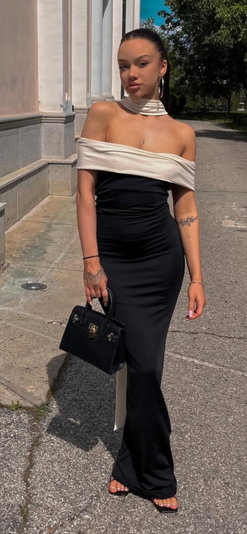 Teodora Tara Stojanovic