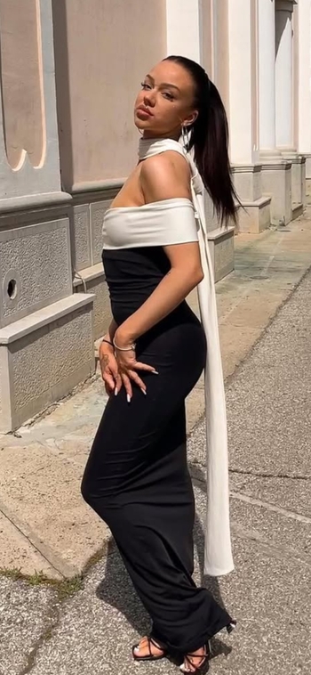 Teodora Tara Stojanovic