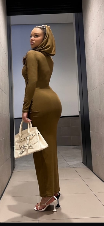 Teodora Tara Stojanovic