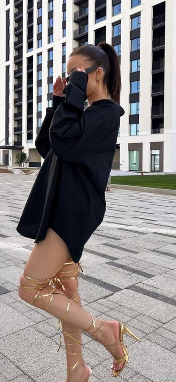 Teodora Tara Stojanovic