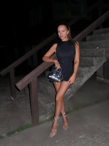 Teodora Tara Stojanovic