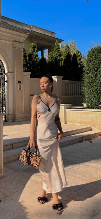 Teodora Tara Stojanovic