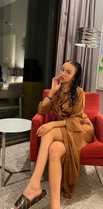 Teodora Tara Stojanovic