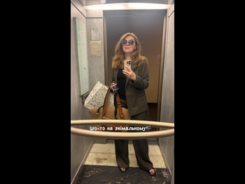  alt="Oksana Voskanyan"