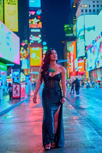 Hana-Rawhiti Maipi-Clarke