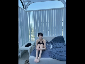  alt="Nagisa Watanabe"