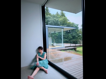  alt="Nagisa Watanabe"