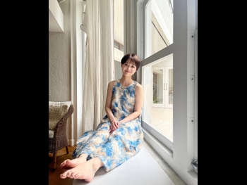  alt="Nagisa Watanabe"
