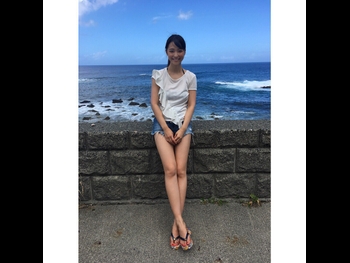  alt="Nagisa Watanabe"