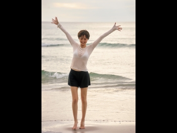  alt="Nagisa Watanabe"