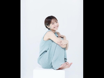  alt="Nagisa Watanabe"