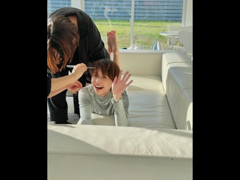  alt="Nagisa Watanabe"