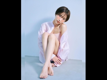  alt="Nagisa Watanabe"