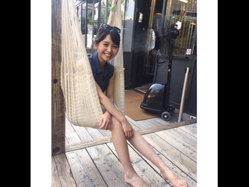  alt="Nagisa Watanabe"