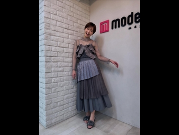  alt="Nagisa Watanabe"