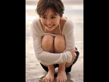  alt="Nagisa Watanabe"