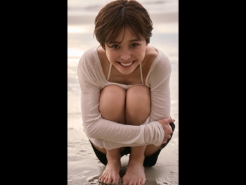  alt="Nagisa Watanabe"