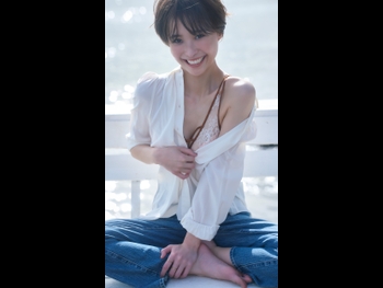  alt="Nagisa Watanabe"