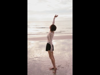  alt="Nagisa Watanabe"