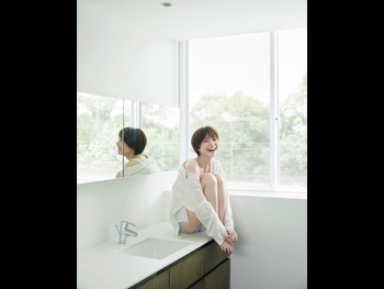  alt="Nagisa Watanabe"