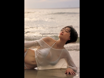  alt="Nagisa Watanabe"