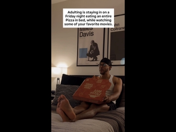  alt="Marshall Glaze"