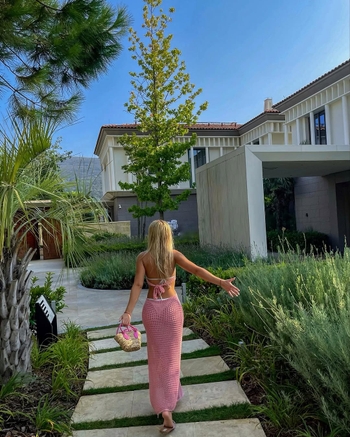 Biksi Biljana Petrovic