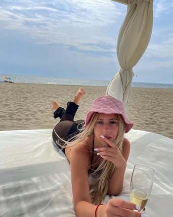 Biksi Biljana Petrovic