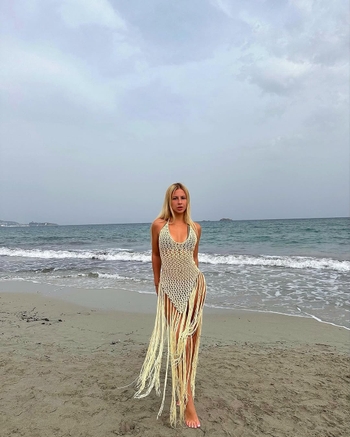 Biksi Biljana Petrovic