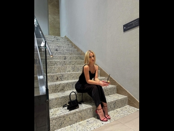 alt="Biksi Biljana Petrovic"