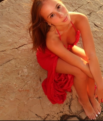 Biksi Biljana Petrovic