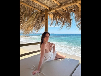  alt="Biksi Biljana Petrovic"