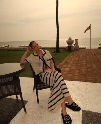 Biksi Biljana Petrovic