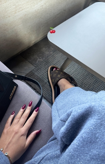 Biksi Biljana Petrovic