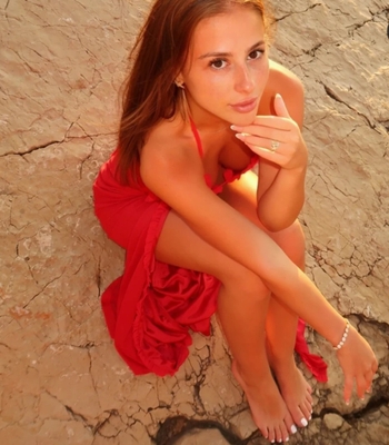 Biksi Biljana Petrovic