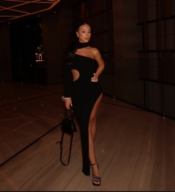 Biksi Biljana Petrovic