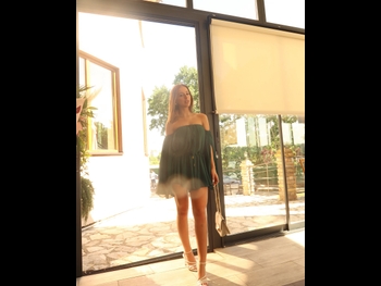  alt="Biksi Biljana Petrovic"