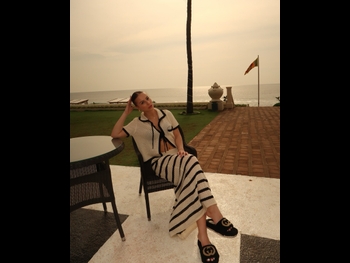  alt="Biksi Biljana Petrovic"
