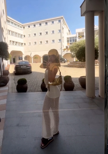 Biksi Biljana Petrovic