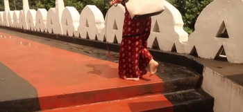 Biksi Biljana Petrovic