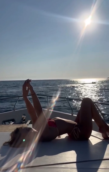 Biksi Biljana Petrovic