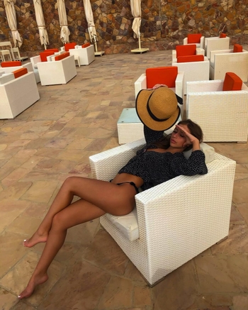 Biksi Biljana Petrovic