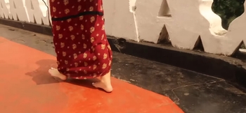 Biksi Biljana Petrovic