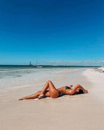 Biksi Biljana Petrovic