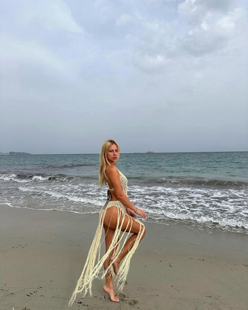 Biksi Biljana Petrovic