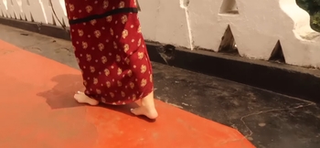 Biksi Biljana Petrovic