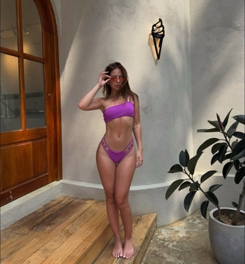 Biksi Biljana Petrovic