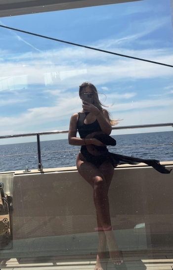 Biksi Biljana Petrovic