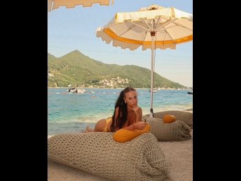  alt="Biksi Biljana Petrovic"